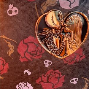 Meet your Posher, Evvy